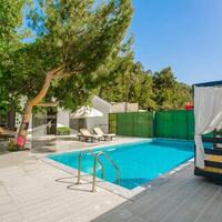 Villa Derin — 11