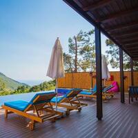 Villa Seyirtepe — 12