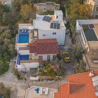 Villa Bercesti — 20