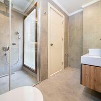 Villa Old Town Arden — 23