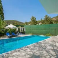 Villa Sarp — 13