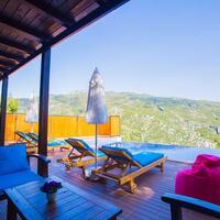 Villa Seyirtepe — 13