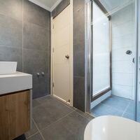 Villa Old Town Arden — 28