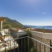 Villa Silver House Baldıraz — 3