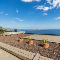 Villa Silver House Baldıraz — 4