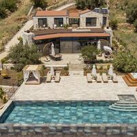 Villa Silver House Baldıraz — 5