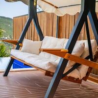 Villa Seyirtepe — 14