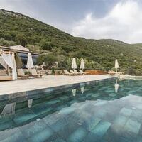 Villa Silver House Baldıraz — 7