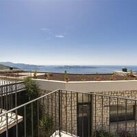 Villa Silver House Baldıraz — 9
