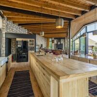 Villa Silver House Baldıraz — 10