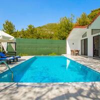 Villa Sarp — 14