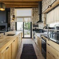 Villa Silver House Baldıraz — 11