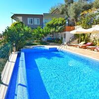 Villa Ayaz — 15