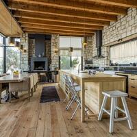 Villa Silver House Baldıraz — 12