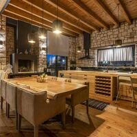 Villa Silver House Baldıraz — 13