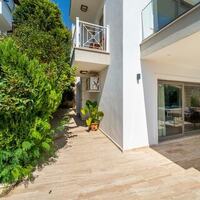 Villa Old Town Arden — 42