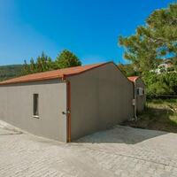 Villa Derin — 13