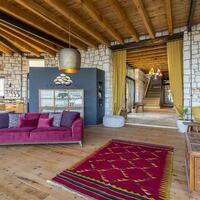 Villa Silver House Baldıraz — 18