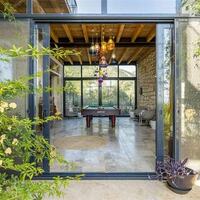 Villa Silver House Baldıraz — 20