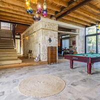 Villa Silver House Baldıraz — 21
