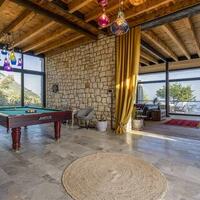 Villa Silver House Baldıraz — 22