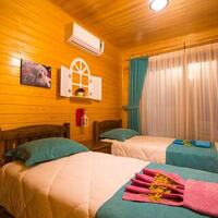 Villa Seyirtepe — 15
