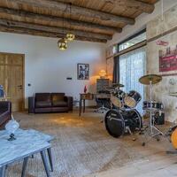 Villa Silver House Baldıraz — 23
