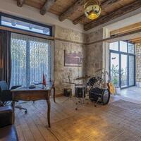 Villa Silver House Baldıraz — 24