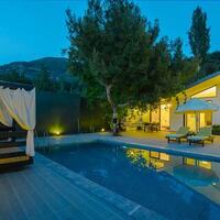 Villa Derin — 14
