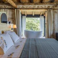 Villa Silver House Baldıraz — 25
