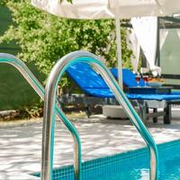 Villa Sarp — 15