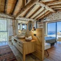 Villa Silver House Baldıraz — 27