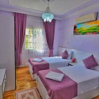 Villa Ayaz — 16
