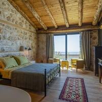 Villa Silver House Baldıraz — 29