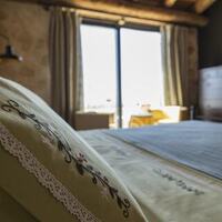Villa Silver House Baldıraz — 30