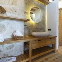 Villa Silver House Baldıraz — 31