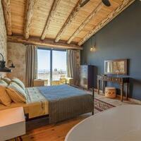 Villa Silver House Baldıraz — 32