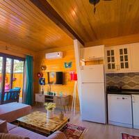 Villa Seyirtepe — 16