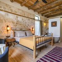 Villa Silver House Baldıraz — 33