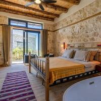 Villa Silver House Baldıraz — 34