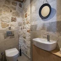 Villa Silver House Baldıraz — 35