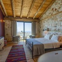 Villa Silver House Baldıraz — 36
