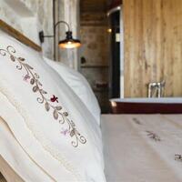 Villa Silver House Baldıraz — 37