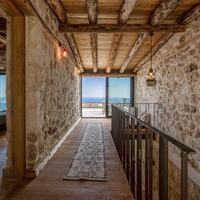 Villa Silver House Baldıraz — 39