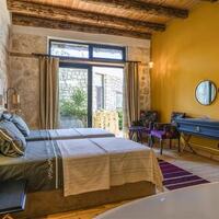 Villa Silver House Baldıraz — 40