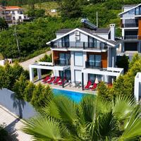 Villa Lazuli Lagoon — 4