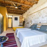 Villa Silver House Baldıraz — 41