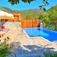 Villa Ayaz — 17