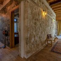 Villa Silver House Baldıraz — 43