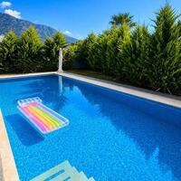 Villa Lazuli Lagoon — 7